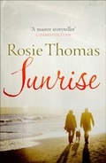 Cover: Sunrise - HarperCollins