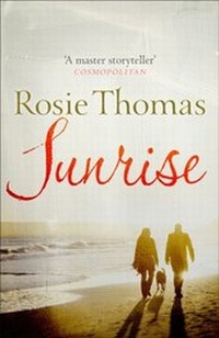 Enlarge image Cover: Sunrise - HarperCollins