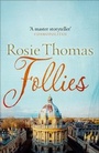 Cover: Follies - HarperCollins