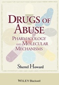 Abbildung von: Drugs of Abuse - Wiley-Blackwell