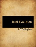 Cover: Dual Evolution - BiblioLife