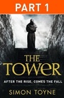 Cover: The Tower: Part One - HarperCollins