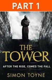 Abbildung von: The Tower: Part One - HarperCollins