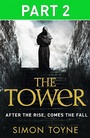 Cover: The Tower: Part Two - HarperCollins