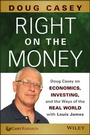 Cover: Right on the Money - Wiley