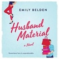 Cover: Husband Material - Graydon House