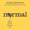 Cover: Normal - Hmh Audio