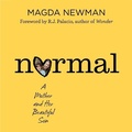 Cover: Normal - Hmh Audio