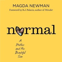 Enlarge image Cover: Normal - Hmh Audio