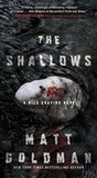 Cover: The Shallows - FORGE