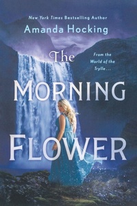 Enlarge image Cover: The Morning Flower - Wednesday Books