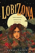 Cover: Lobizona - Wednesday Books