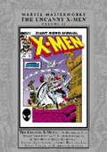 Cover: Marvel Masterworks: The Uncanny X-Men Vol. 12 - Marvel Comics