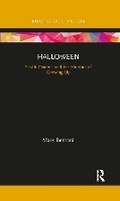 Cover: Halloween - Taylor & Francis