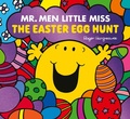 Cover: Mr. Men Little Miss: The Easter Egg Hunt - Farshore