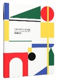 Cover: Creative Spark - Chronicle Books