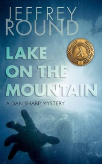 Enlarge image Cover: Lake on the Mountain - Dundurn Group Ltd