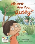 Cover: Engage Literacy Blue - Extension B Pack of 12 - Raintree