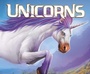 Cover: Unicorns - Raintree