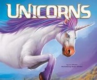 Enlarge image Cover: Mythical Creatures Pack A of 4 - Raintree