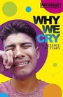 Cover: Why We Cry - Raintree