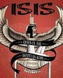 Cover: Isis - Raintree