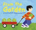 Cover: From the Garden - Raintree