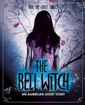 Cover: Real-Life Ghost Stories Pack A of 4 - Raintree
