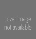 Cover: Surrendered DVD - Abingdon Press