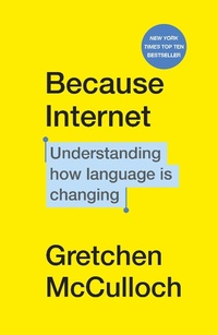 Abbildung von: Because Internet - Vintage