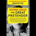 Cover: The Great Pretender Lib/E - Grand Central Publishing