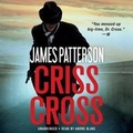 Cover: Criss Cross - Little Brown and Company