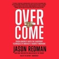 Cover: Overcome - Center Street