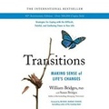 Cover: Transitions - Dacapo Lifelong