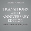 Cover: Transitions - Dacapo Lifelong