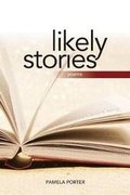 Cover: Likely Stories - Ronsdale Press