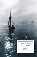 Cover: Benito Cereno - Broadview Press Ltd