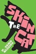 Cover: Skin the Cat - Bookbaby