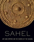 Cover: Sahel - Metropolitan Museum of Art