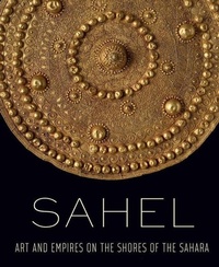 Enlarge image Cover: Sahel - Metropolitan Museum of Art