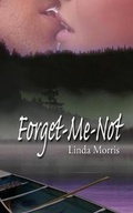 Cover: Forget-Me-Not - Wild Rose Press