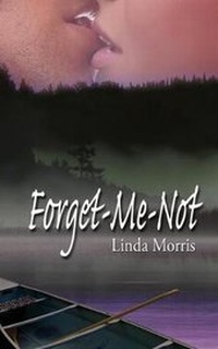 Enlarge image Cover: Forget-Me-Not - Wild Rose Press