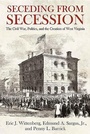 Cover: Seceding from Secession - Savas Beatie