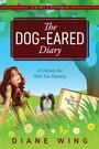 Cover: The Dog-Eared Diary - Modern History Press