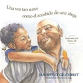 Cover: Una Voz tan suave como el zumbido de una abeja - Discovery House Publishers,U.S.