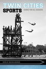 Bild: Twin Cities Sports - University of Arkansas Press
