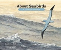 Cover: About Seabirds - Peachtree Publishers