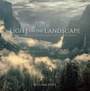 Cover: Light on the Landscape - Rocky Nook