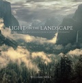 Cover: Light on the Landscape - Rocky Nook