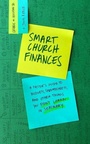 Cover: A Pastors Guide to Budgets, Spreadsheets, and Othe r Things You Didnt Learn in Seminary - Faithlife Corporation